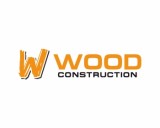 /public/logoimage/1545203437Wood Construction Logo 7.jpg